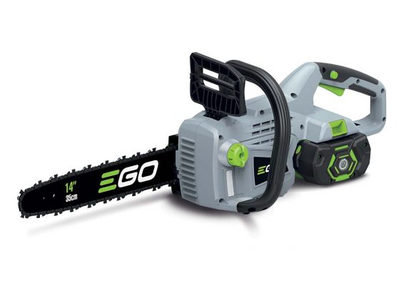 CS1400E EGO