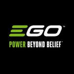 Logo EGO Power