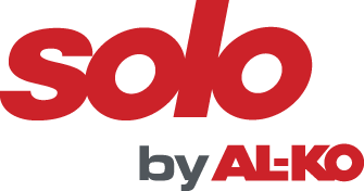 SOLO BY ALKO