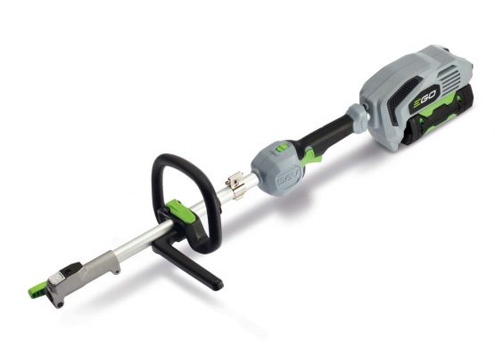 Concept multi outil EGO PH1400E