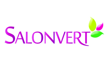 Salonvert