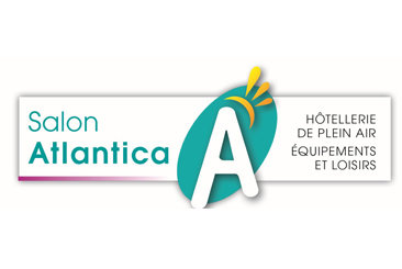 ISEKI présent sur le salon ATLANTICA 2018