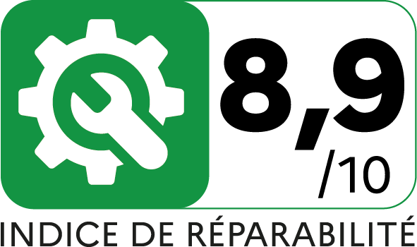 EGO REPARABILITE-picto 8.9
