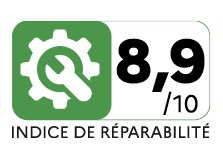 Indice 223x163px