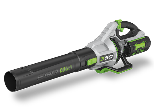 lb7650