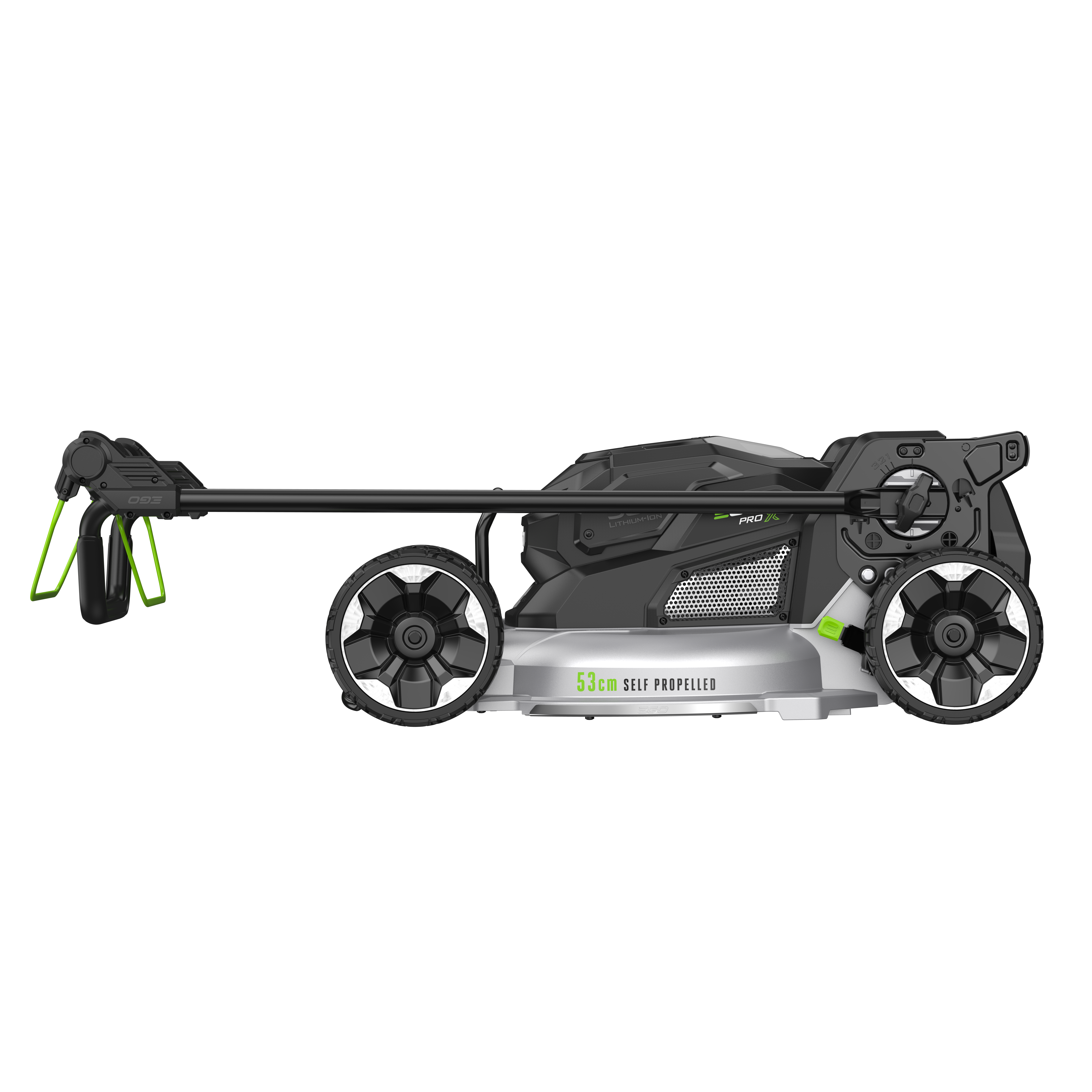 LMX5300SP_EGOEU_LAWN-MOWER_ON-WHITE_04