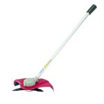 Outils débroussailleuse