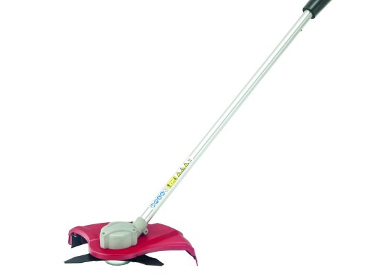 Outils débroussailleuse