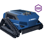 RCBH70-2