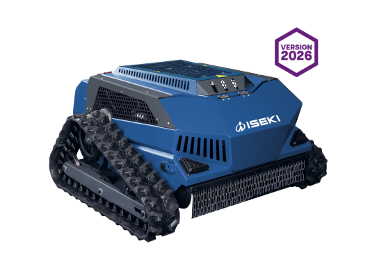 RCBH70-2