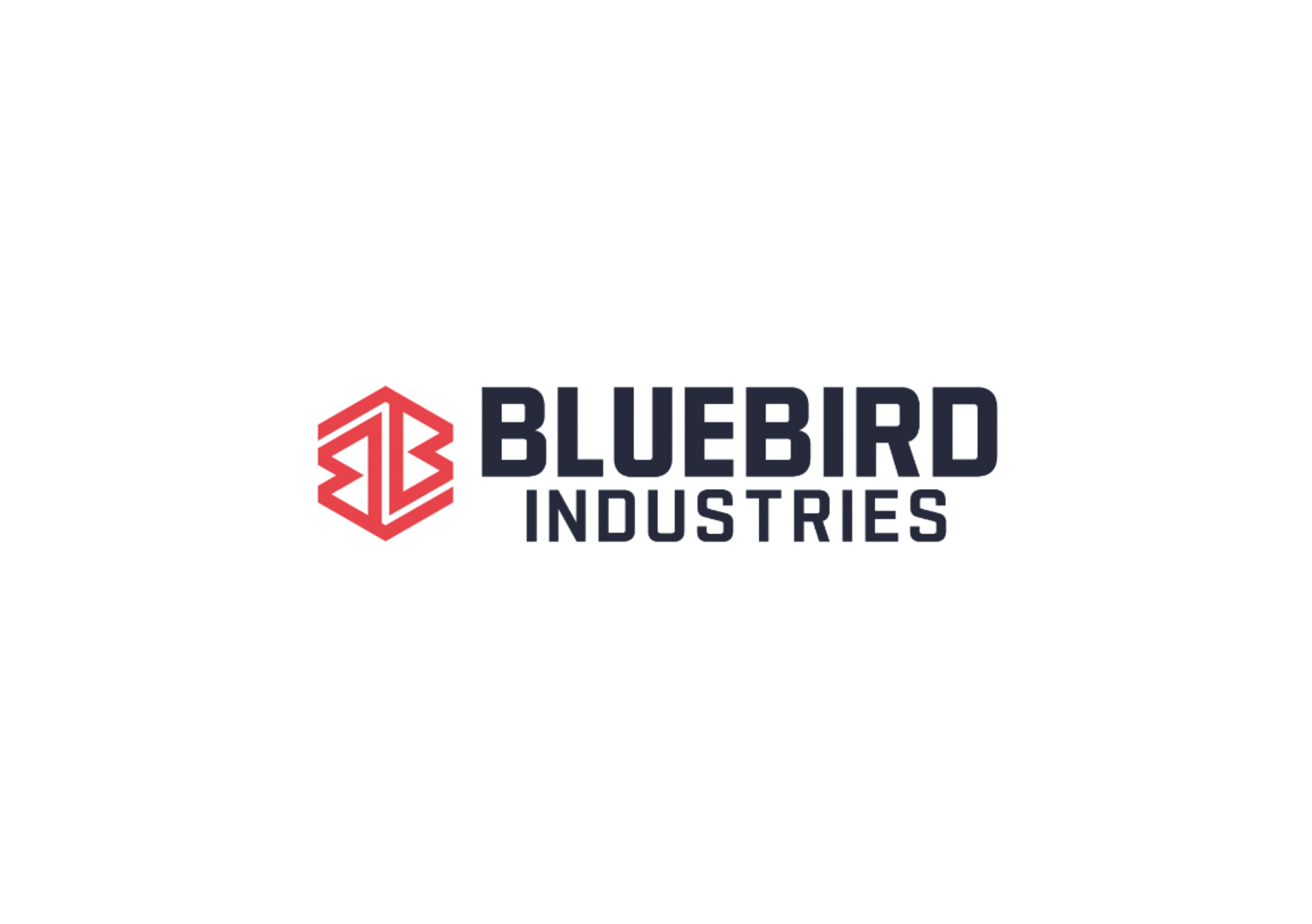 BLUEBIRD